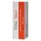 Perfarma D.P. Tial Skin Crema Viso 30ml