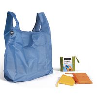 Perfetto Borsa T-Bag