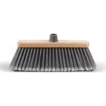 Perfetto Spazzesterni scopa per esterni