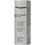 Pergam Ecladerm Crema