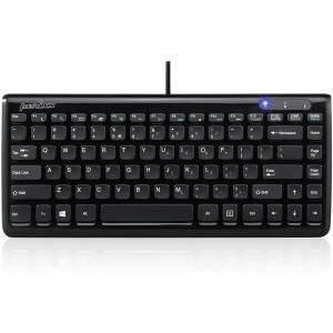 Perixx PERIBOARD-407