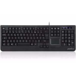 Perixx PERIBOARD-513II