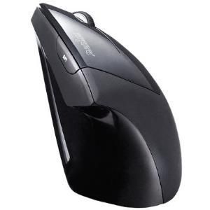Perixx PERIMICE-713 Vertical Mouse