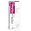 Perla Pharma Perlamunal 200 Gocce 30ml
