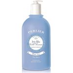 Perlier Bagnoschiuma 3000ml Iris Blu