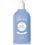 Perlier Bagnoschiuma 3000ml