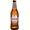 Peroni Birra Cruda 33 cl