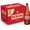 Peroni Birra Lager 15 x 66cl