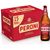 Peroni Birra Lager 15 x 66cl