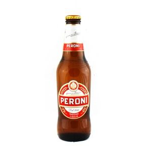 Peroni Birra Lager 33 cl