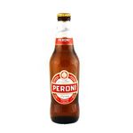 Peroni Birra Lager 66 cl
