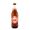 Peroni Birra Lager 66 cl