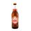 Peroni Birra Lager