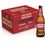 Peroni Birra Lager