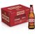 Peroni Birra Lager 24 x 33 cl