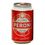 Peroni Birra Lager