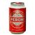 Peroni Birra Lager Lattina 33 cl