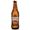 Peroni Birra Non Filtrata 50 cl