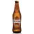 Peroni Birra Non Filtrata 50 cl