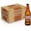 Peroni Birra Non Filtrata