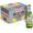 Peroni Chill Lemon 24 x 33 cl