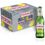 Peroni Chill Lemon