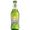 Peroni Chill Lemon 33cl