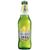 Peroni Chill Lemon 33cl