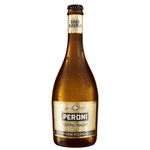 Peroni Gran Riserva Doppio Malto 50cl