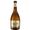 Peroni Gran Riserva Doppio Malto 50cl