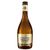 Peroni Gran Riserva Doppio Malto 50cl