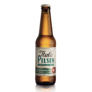 Peroni Itala Pilsen