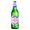 Peroni Nastro Azzurro 33 cl