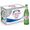 Peroni Nastro Azzurro 0.0 12 x 33 cl