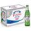Peroni Nastro Azzurro 0.0