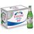 Peroni Nastro Azzurro 0.0 12 x 33 cl