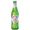 Peroni Nastro Azzurro 0.0 33 cl