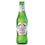 Peroni Nastro Azzurro 0.0