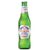 Peroni Nastro Azzurro 0.0 33 cl