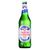 Peroni Nastro Azzurro 66 cl