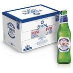 Peroni Nastro Azzurro 24 x 33 cl