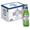 Peroni Nastro Azzurro 24 x 33 cl
