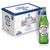 Peroni Nastro Azzurro 24 x 33 cl