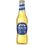 Peroni Nastro Azzurro Stile Capri
