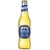 Peroni Nastro Azzurro Stile Capri 33 cl