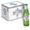 Peroni Nastro Azzurro 0.0 24 x 33 cl
