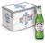 Peroni Nastro Azzurro 0.0 24 x 33 cl