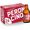 Peroni Peroncino 24 x 25 cl