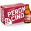 Peroni Peroncino