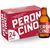 Peroni Peroncino 24 x 25 cl
